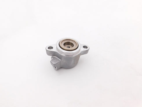 SUZUKI CLUTCH RELEASE CYLINDER 98-09 BOULEVARD C90 INTRUDER 1500 OEM 23160-10F01